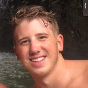 Meet your Posher, Grant